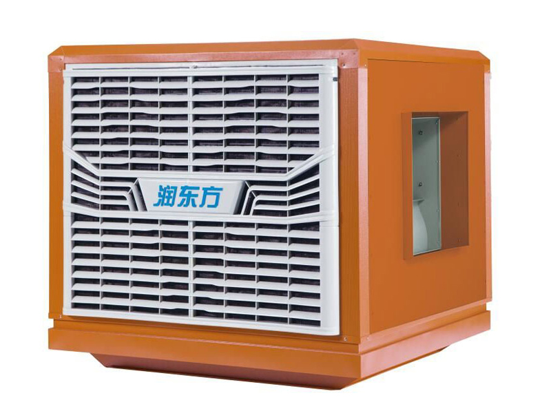 你對潤東方環(huán)?？照{(diào)規(guī)格參數(shù)了解多少？